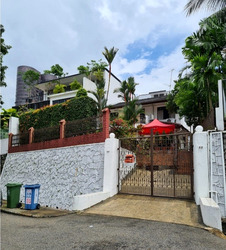 Kim Lin Park (D10), Semi-Detached #452817851
